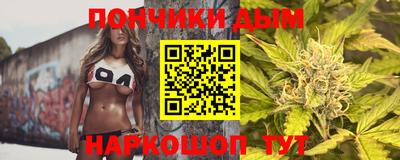 прущий лед Малоярославец